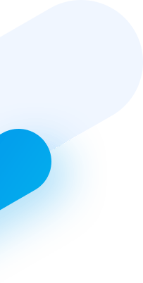 microbotware technology