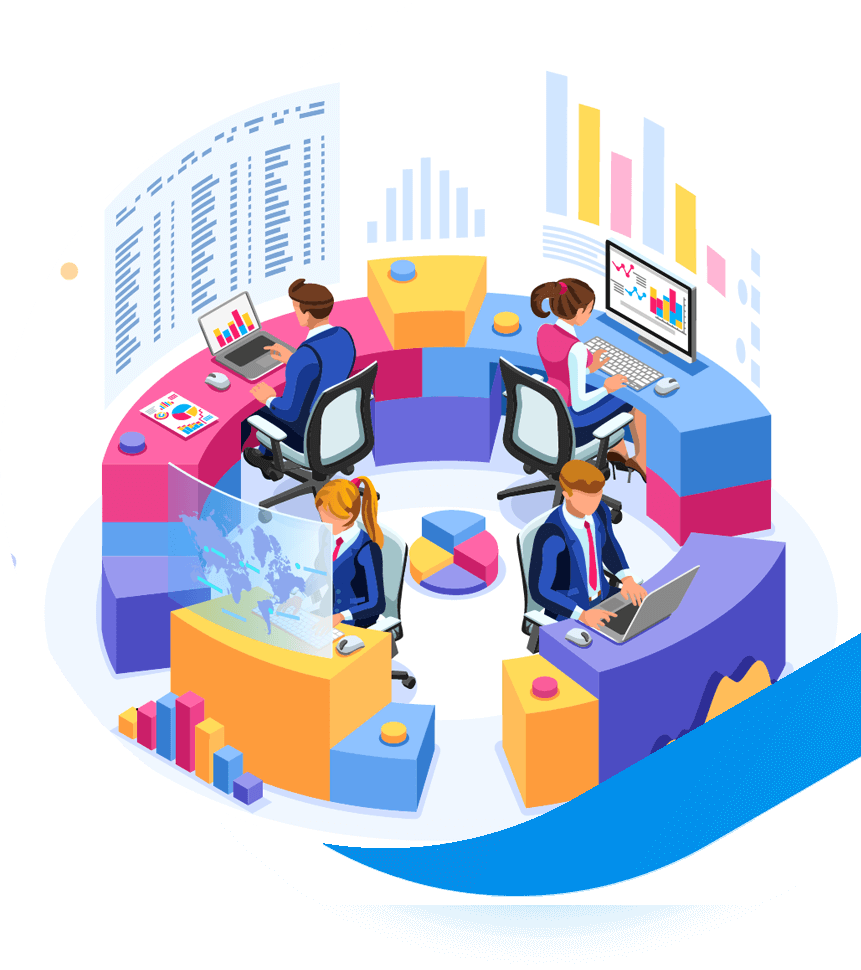 microbotware technology