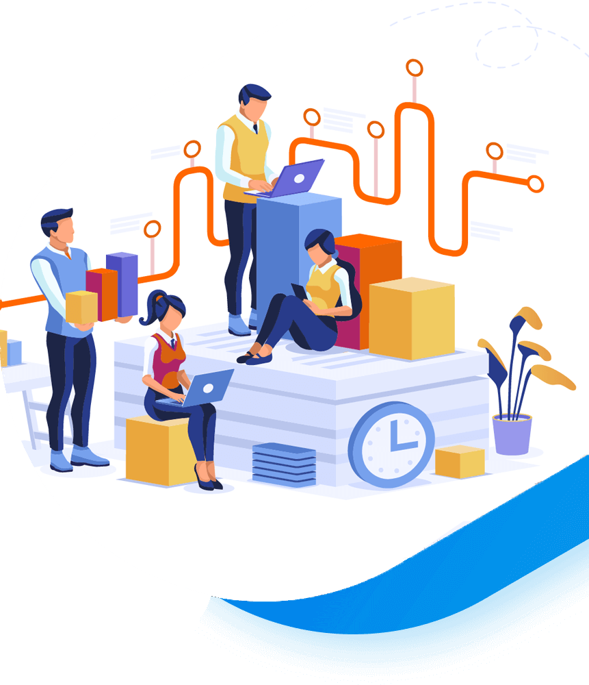 microbotware technology