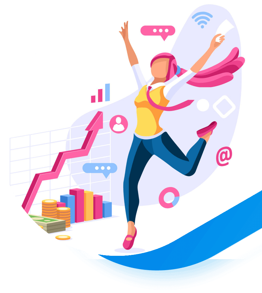 microbotware technology